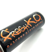 Fresh KO - Spray pour gants extrêmes