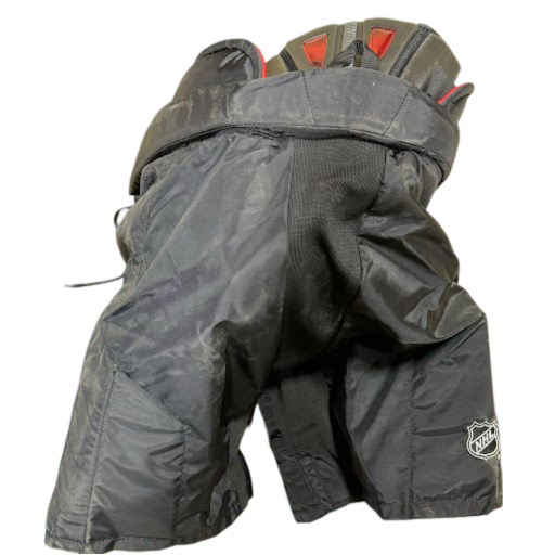 HockeyStickMan Canada