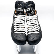 Patins de hockey True HZRDUS Pro - Pro Stock - Taille 10
