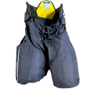 Pantalon de hockey professionnel CCM HPTK d'occasion (noir)