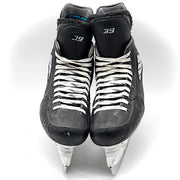 True Pro Custom - Patins Pro Stock d'occasion (taille 12)