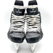 Patins de hockey CCM Tacks AS-V Pro d'occasion - Taille 8.5D