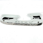 Support CCM E-Pro + combo acier