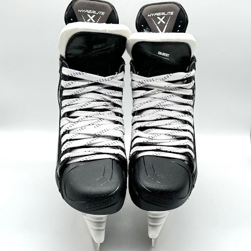 HockeyStickMan Canada