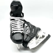 Patins de hockey Bauer Supreme Mach Pro Stock - Taille 7,5 (#2)