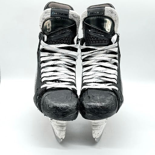 HockeyStickMan Canada