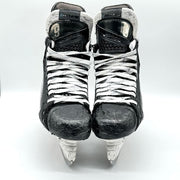 Occasion - Patins Bauer Vapor Hyperlite Pro Stock - Taille 7D (#2)
