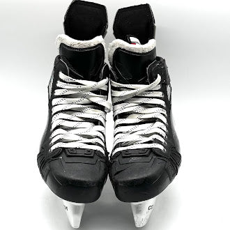 HockeyStickMan Canada