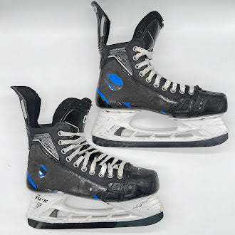 HockeyStickMan Canada
