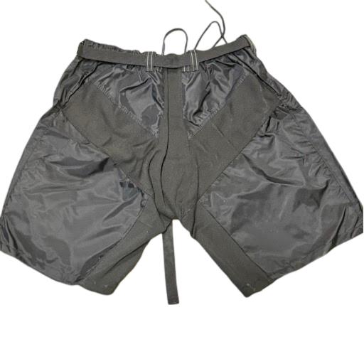 HockeyStickMan Canada