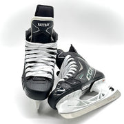 CCM Jetspeed FTW - Pro Stock Hockey Skates - Size 5.5R