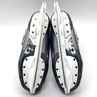 Bauer Vapor Hyperlite 2 - Pro Stock Hockey Skates - Size 9.5