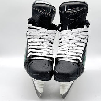 HockeyStickMan Canada