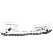 CCM Speedblade SB + support 4.0 + combo acier