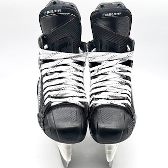 HockeyStickMan Canada