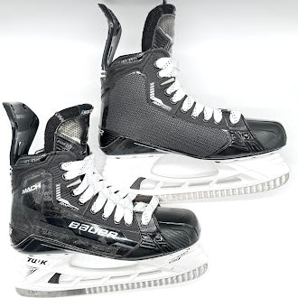 HockeyStickMan Canada