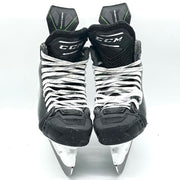 Patins CCM Ribcor 100K Pro Stock d'occasion - Taille 8