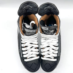 Patins de hockey True HZRDUS Pro - Pro Stock - Taille 10