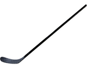 Nikita Kucherov Pro Stock - Véritable construction personnalisée (LNH)