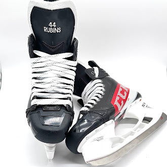 HockeyStickMan Canada