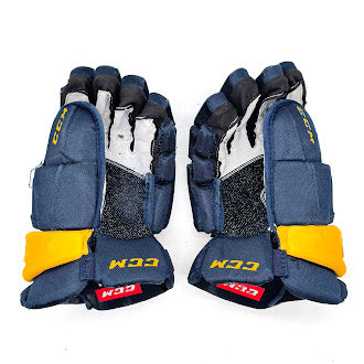 HockeyStickMan Canada