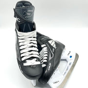 True - Patins Catalyst Pro Custom Pro Stock - Taille 8