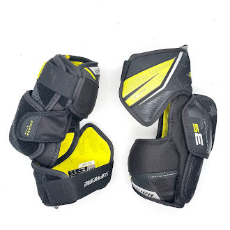 HockeyStickMan Canada