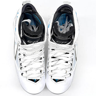 Patins de gardien True Custom Pro Stock - Taille 11