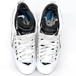 Patins de gardien True Custom Pro Stock - Taille 11