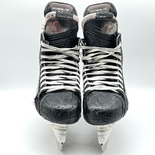 HockeyStickMan Canada