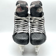 Occasion - Patins Bauer Vapor Hyperlite Pro Stock - Taille 8 (#2)