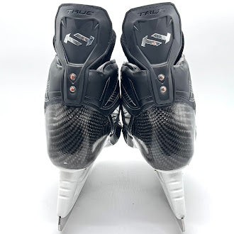 True - Pro Custom Hockey Skate - Size 10