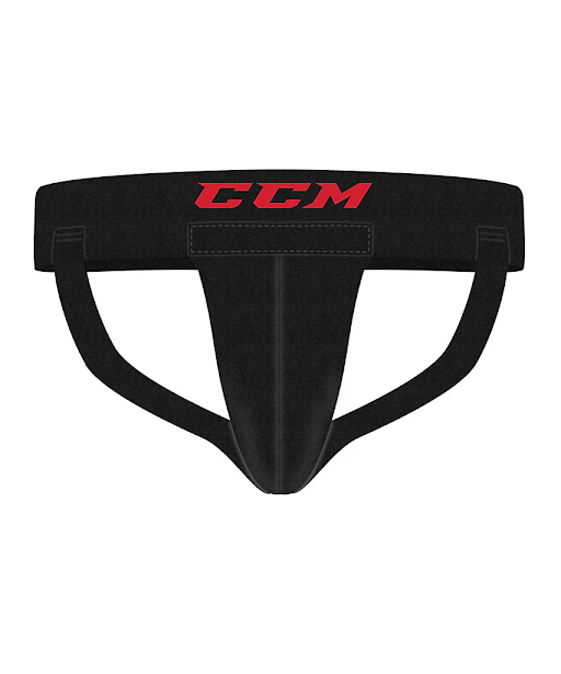 HockeyStickMan Canada