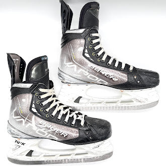 HockeyStickMan Canada