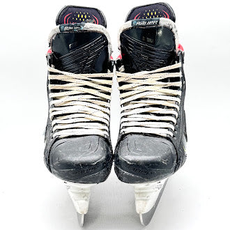 HockeyStickMan Canada