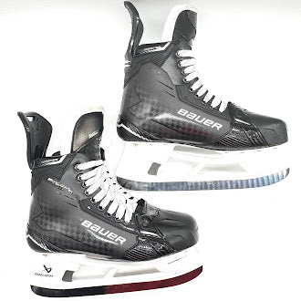 HockeyStickMan Canada