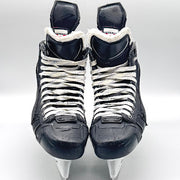 Patins de hockey CCM Jetspeed FT6 Pro d'occasion, taille 9.5R