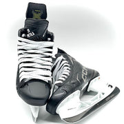 Patins de hockey CCM Tacks XF Pro - NCAA Pro Stock - Taille 8R (#2)