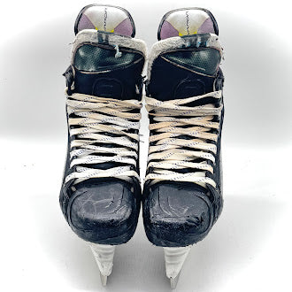 HockeyStickMan Canada