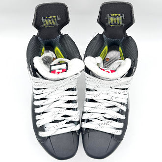 CCM Tacks XF Pro - Pro Stock Hockey Skates - Size 9.5R (#2)