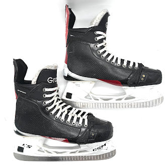 HockeyStickMan Canada