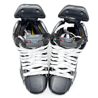 Bauer Supreme Mach - Pro Stock Hockey Skates - Size 6.5D
