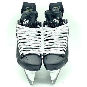 HockeyStickMan Canada