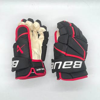 HockeyStickMan Canada