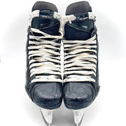 Patins de hockey Hyperlite 2 Pro d'occasion - Taille 8D