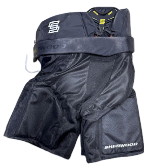 HockeyStickMan Canada