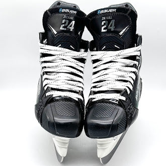 HockeyStickMan Canada