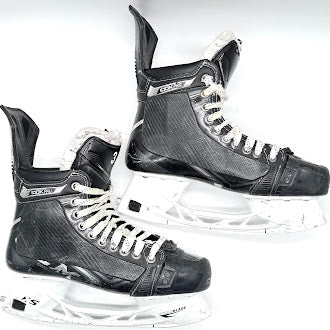 HockeyStickMan Canada