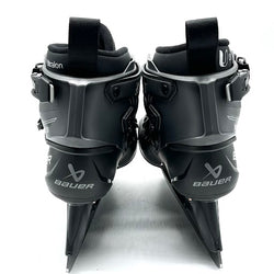 Patins de gardien de but Bauer Konekt 2 Pro - Taille 8