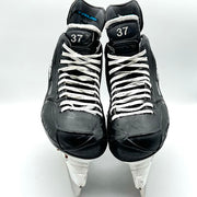 Patins True Pro Custom d'occasion - Taille 12D